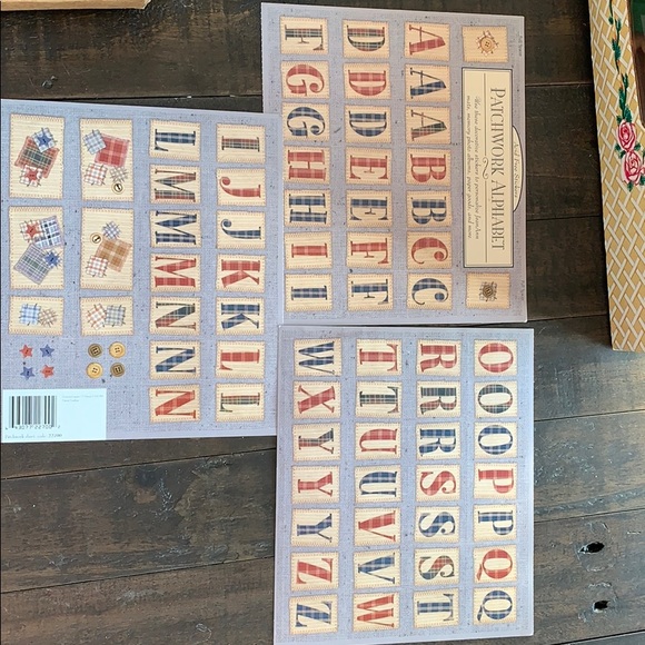 Personalize Baby Photo Frame - Picture 2 of 3